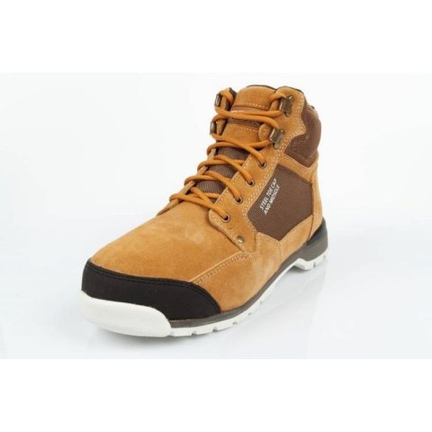 Buty robocze BHP Regatta Pro Duststormsbp M Trk127 Buty robocze BHP Regatta Pro Duststormsbp M Trk127