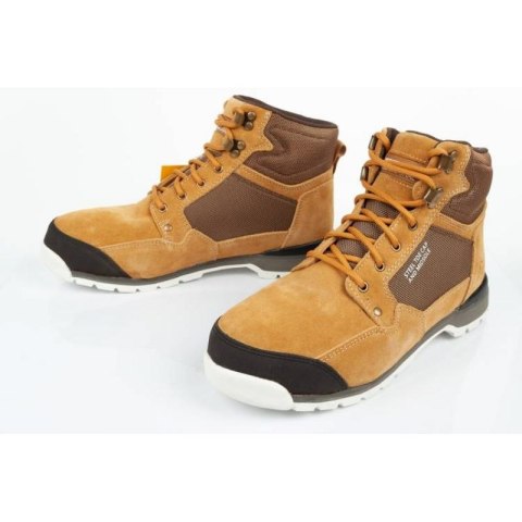 Buty robocze BHP Regatta Pro Duststormsbp M Trk127 Buty robocze BHP Regatta Pro Duststormsbp M Trk127