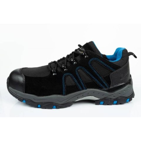 Buty robocze BHP Regatta Pro Kata S1P M Trk123 Buty robocze BHP Regatta Pro Kata S1P M Trk123