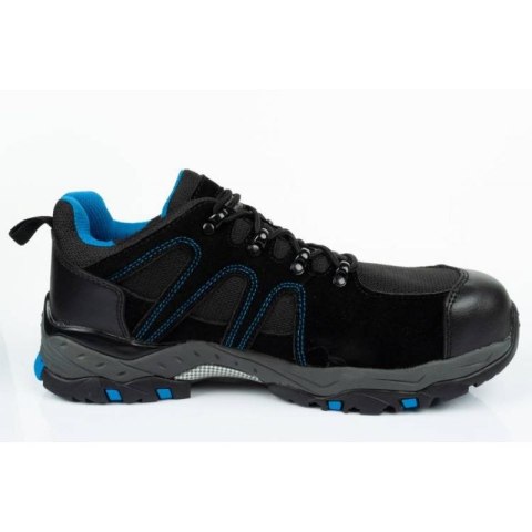Buty robocze BHP Regatta Pro Kata S1P M Trk123 Buty robocze BHP Regatta Pro Kata S1P M Trk123