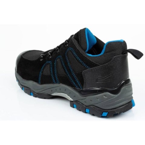 Buty robocze BHP Regatta Pro Kata S1P M Trk123 Buty robocze BHP Regatta Pro Kata S1P M Trk123