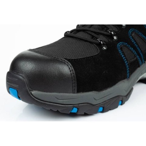 Buty robocze BHP Regatta Pro Kata S1P M Trk123 Buty robocze BHP Regatta Pro Kata S1P M Trk123