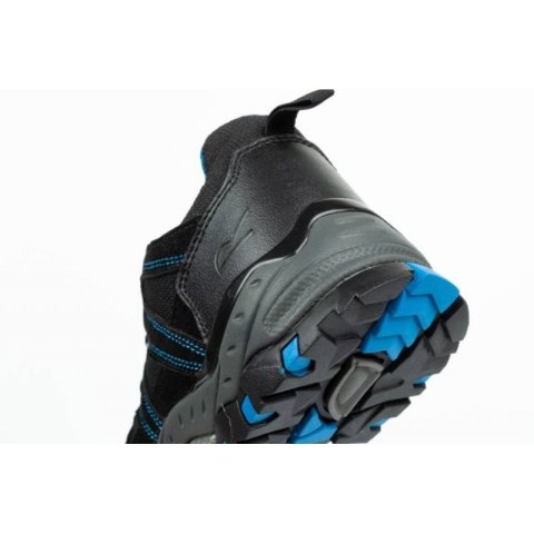 Buty robocze BHP Regatta Pro Kata S1P M Trk123 Buty robocze BHP Regatta Pro Kata S1P M Trk123