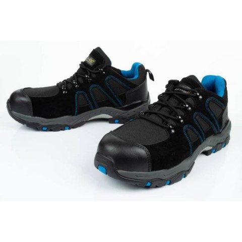 Buty robocze BHP Regatta Pro Kata S1P M Trk123 Buty robocze BHP Regatta Pro Kata S1P M Trk123