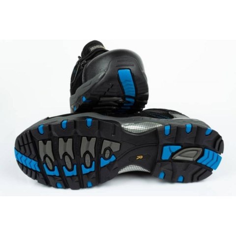 Buty robocze BHP Regatta Pro Kata S1P M Trk123 Buty robocze BHP Regatta Pro Kata S1P M Trk123