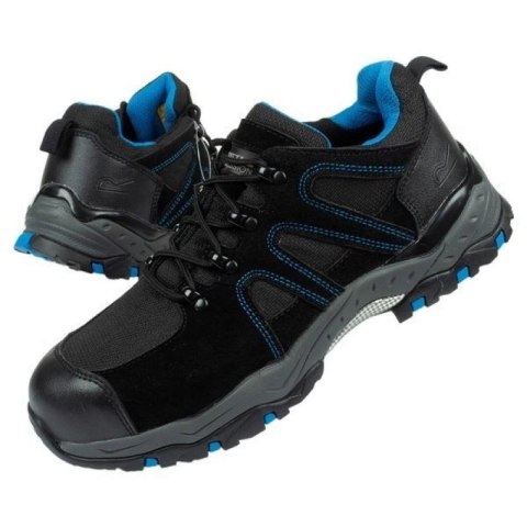 Buty robocze BHP Regatta Pro Kata S1P M Trk123 Buty robocze BHP Regatta Pro Kata S1P M Trk123