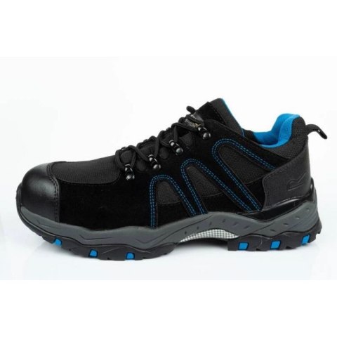 Buty robocze BHP Regatta Pro Kata S1P M Trk123 Buty robocze BHP Regatta Pro Kata S1P M Trk123