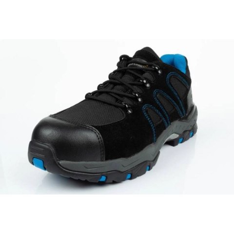 Buty robocze BHP Regatta Pro Kata S1P M Trk123 Buty robocze BHP Regatta Pro Kata S1P M Trk123
