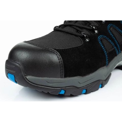 Buty robocze BHP Regatta Pro Kata S1P M Trk123 Buty robocze BHP Regatta Pro Kata S1P M Trk123
