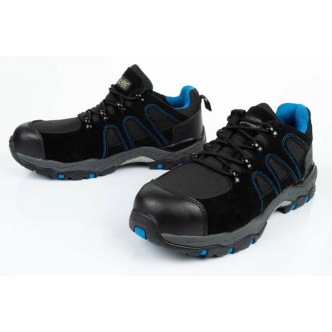 Buty robocze BHP Regatta Pro Kata S1P M Trk123 Buty robocze BHP Regatta Pro Kata S1P M Trk123
