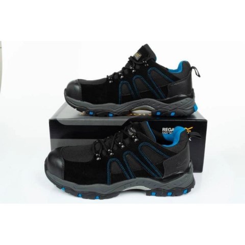 Buty robocze BHP Regatta Pro Kata S1P M Trk123 Buty robocze BHP Regatta Pro Kata S1P M Trk123
