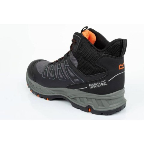Buty robocze BHP Regatta Pro Kata S1P M Trk126 Buty robocze BHP Regatta Pro Kata S1P M Trk126