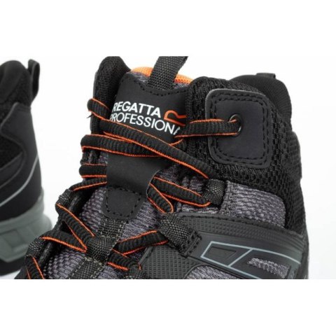 Buty robocze BHP Regatta Pro Kata S1P M Trk126 Buty robocze BHP Regatta Pro Kata S1P M Trk126