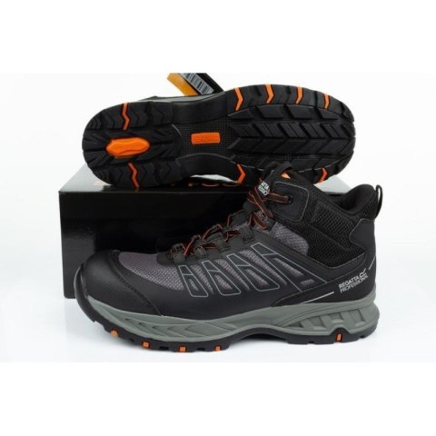 Buty robocze BHP Regatta Pro Kata S1P M Trk126 Buty robocze BHP Regatta Pro Kata S1P M Trk126