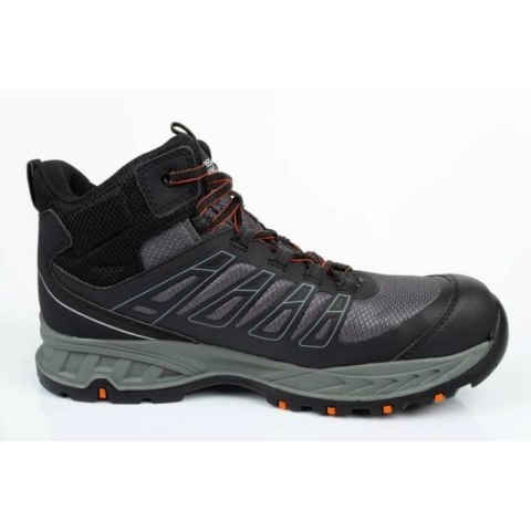 Buty robocze BHP Regatta Pro Kata S1P M Trk126 Buty robocze BHP Regatta Pro Kata S1P M Trk126