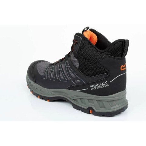 Buty robocze BHP Regatta Pro Kata S1P M Trk126 Buty robocze BHP Regatta Pro Kata S1P M Trk126