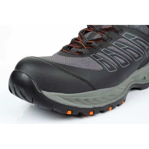 Buty robocze BHP Regatta Pro Kata S1P M Trk126 Buty robocze BHP Regatta Pro Kata S1P M Trk126