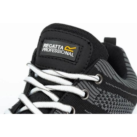 Buty robocze BHP Regatta Rapide M Trk108-802 Buty robocze BHP Regatta Rapide M Trk108-802