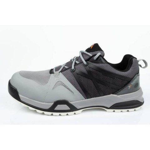 Buty robocze BHP Regatta TT Mortify Trainer M Trk129 Grey Buty robocze BHP Regatta TT Mortify Trainer M Trk129 Grey
