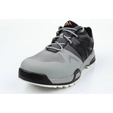 Buty robocze BHP Regatta TT Mortify Trainer M Trk129 Grey Buty robocze BHP Regatta TT Mortify Trainer M Trk129 Grey