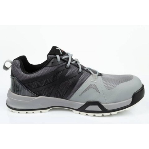 Buty robocze BHP Regatta TT Mortify Trainer M Trk129 Grey Buty robocze BHP Regatta TT Mortify Trainer M Trk129 Grey