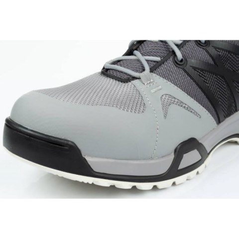 Buty robocze BHP Regatta TT Mortify Trainer M Trk129 Grey Buty robocze BHP Regatta TT Mortify Trainer M Trk129 Grey