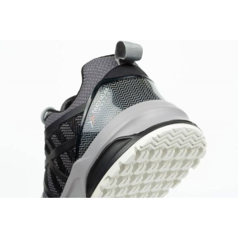 Buty robocze BHP Regatta TT Mortify Trainer M Trk129 Grey Buty robocze BHP Regatta TT Mortify Trainer M Trk129 Grey
