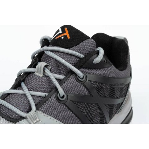 Buty robocze BHP Regatta TT Mortify Trainer M Trk129 Grey Buty robocze BHP Regatta TT Mortify Trainer M Trk129 Grey