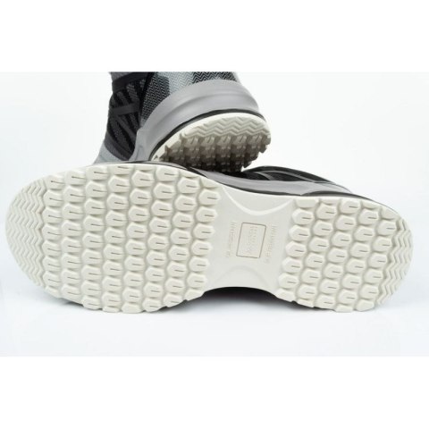 Buty robocze BHP Regatta TT Mortify Trainer M Trk129 Grey Buty robocze BHP Regatta TT Mortify Trainer M Trk129 Grey