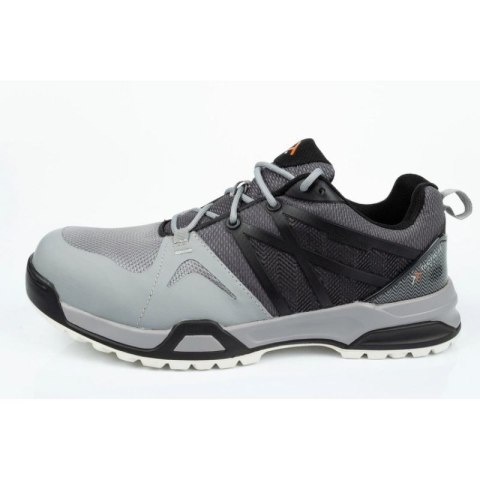 Buty robocze BHP Regatta TT Mortify Trainer M Trk129 Grey Buty robocze BHP Regatta TT Mortify Trainer M Trk129 Grey