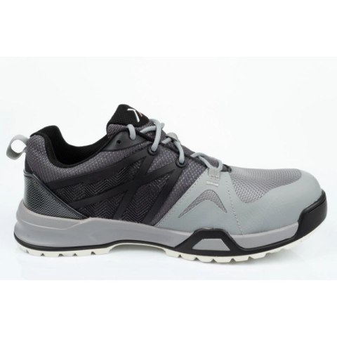 Buty robocze BHP Regatta TT Mortify Trainer M Trk129 Grey Buty robocze BHP Regatta TT Mortify Trainer M Trk129 Grey