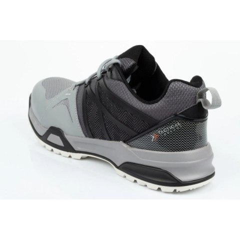 Buty robocze BHP Regatta TT Mortify Trainer M Trk129 Grey Buty robocze BHP Regatta TT Mortify Trainer M Trk129 Grey