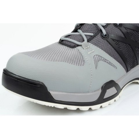 Buty robocze BHP Regatta TT Mortify Trainer M Trk129 Grey Buty robocze BHP Regatta TT Mortify Trainer M Trk129 Grey