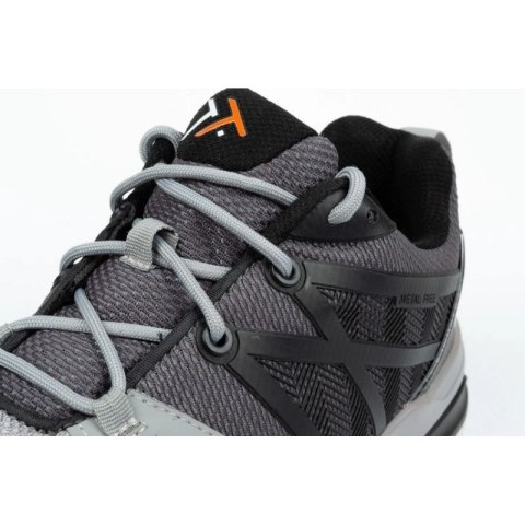 Buty robocze BHP Regatta TT Mortify Trainer M Trk129 Grey Buty robocze BHP Regatta TT Mortify Trainer M Trk129 Grey