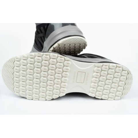 Buty robocze BHP Regatta TT Mortify Trainer M Trk129 Grey Buty robocze BHP Regatta TT Mortify Trainer M Trk129 Grey