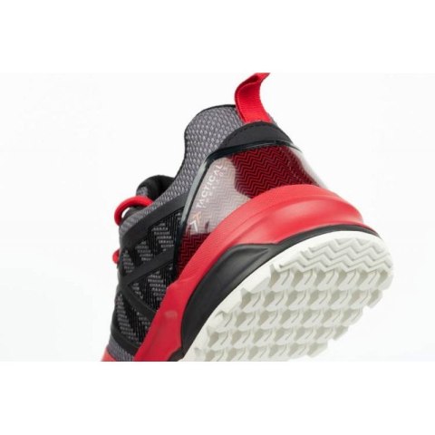 Buty robocze BHP Regatta TT Mortify Trainer M Trk129 Red Buty robocze BHP Regatta TT Mortify Trainer M Trk129 Red