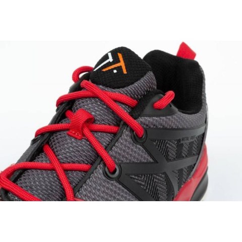 Buty robocze BHP Regatta TT Mortify Trainer M Trk129 Red Buty robocze BHP Regatta TT Mortify Trainer M Trk129 Red