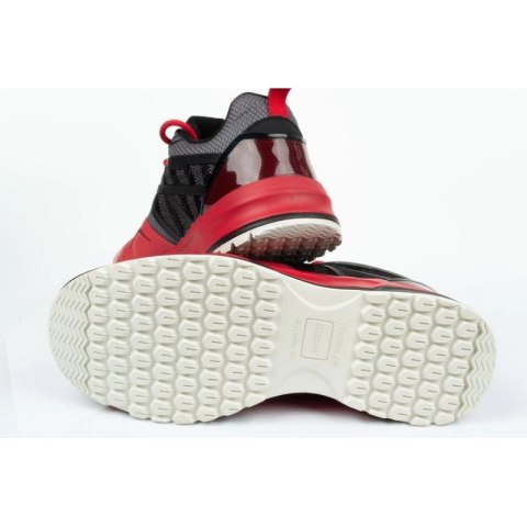 Buty robocze BHP Regatta TT Mortify Trainer M Trk129 Red Buty robocze BHP Regatta TT Mortify Trainer M Trk129 Red