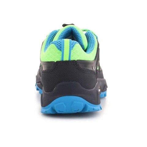 Buty trekkingowe Salewa Wildfire Jr 64007-5810 Buty trekkingowe Salewa Wildfire Jr 64007-5810