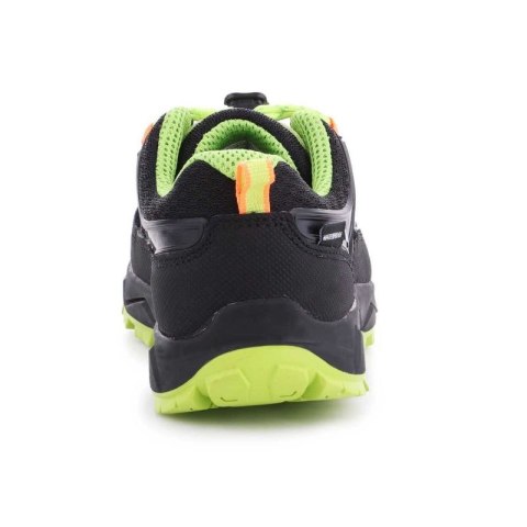 Buty trekkingowe Salewa Wildfire Wp Jr 64009-0986 Buty trekkingowe Salewa Wildfire Wp Jr 64009-0986