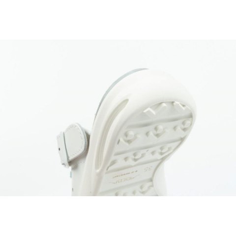 Chodaki buty medyczne Abeba skóra 7630 Chodaki buty medyczne Abeba skóra 7630