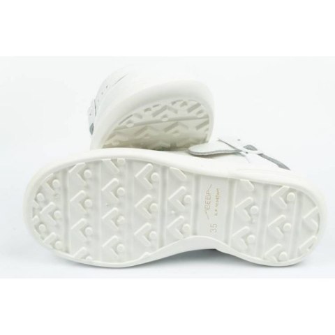 Chodaki buty medyczne Abeba skóra 7630 Chodaki buty medyczne Abeba skóra 7630
