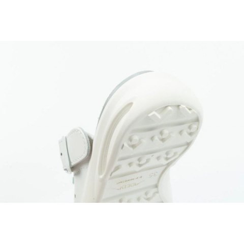 Chodaki buty medyczne Abeba skóra 7630 Chodaki buty medyczne Abeba skóra 7630