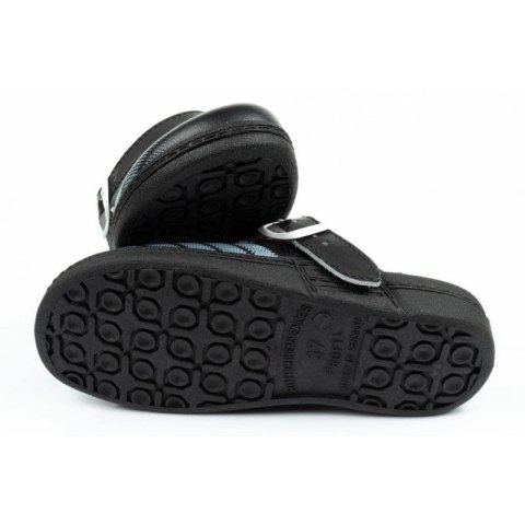 Klapki chodaki buty medyczne Abeba U 7212 Klapki chodaki buty medyczne Abeba U 7212