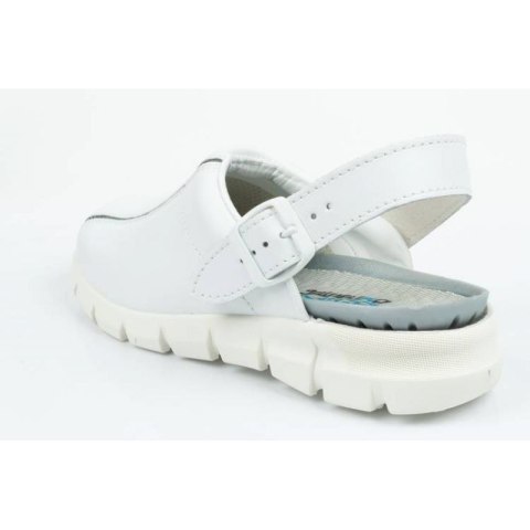 Klapki chodaki buty medyczne Abeba W 57310 Klapki chodaki buty medyczne Abeba W 57310