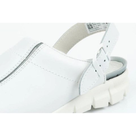 Klapki chodaki buty medyczne Abeba W 57310 Klapki chodaki buty medyczne Abeba W 57310