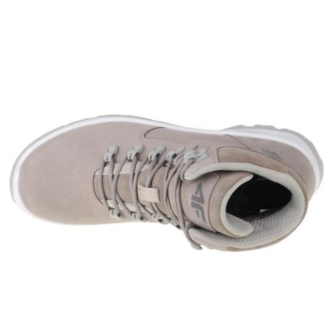 Buty 4F Women's Trek W H4Z21-OBDH253-26S Buty 4F Women's Trek W H4Z21-OBDH253-26S