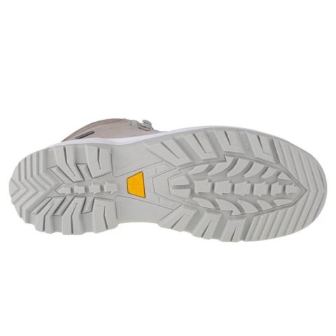 Buty 4F Women's Trek W H4Z21-OBDH253-26S Buty 4F Women's Trek W H4Z21-OBDH253-26S