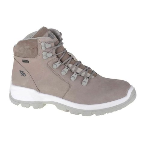 Buty 4F Women's Trek W H4Z21-OBDH253-26S Buty 4F Women's Trek W H4Z21-OBDH253-26S