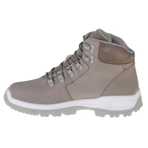 Buty 4F Women's Trek W H4Z21-OBDH253-26S Buty 4F Women's Trek W H4Z21-OBDH253-26S